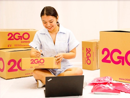 2go travel branches in cavite