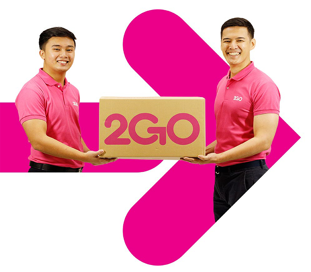 2go travel branches in cavite