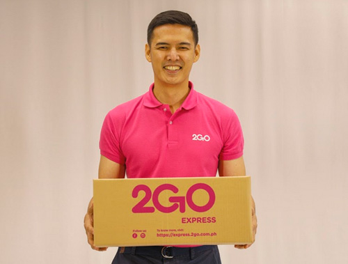 2go travel branches in cavite